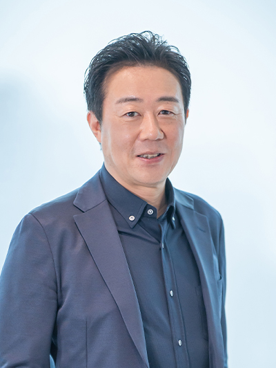 大八木 勢一