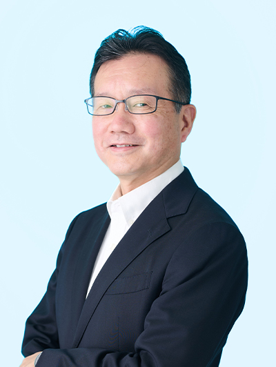 山口 剛志