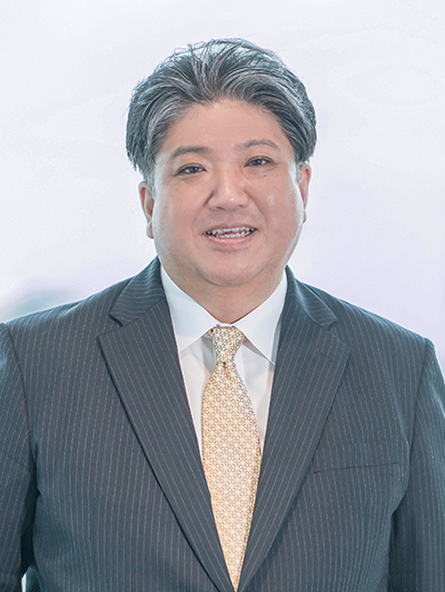 池口 篤志