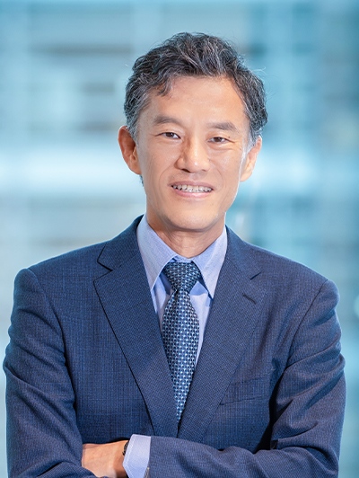 元植 修治