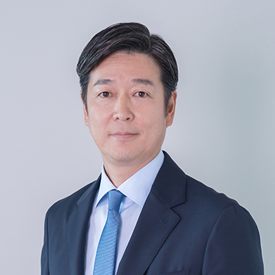 青海 友