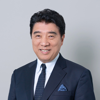 大塚 雅樹