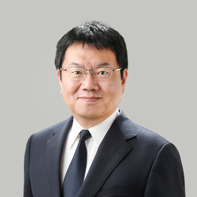 岩城 弘明