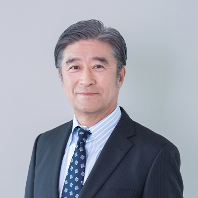 鈴木 国正