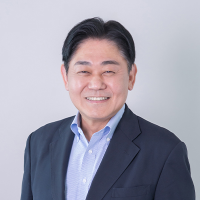 花坂 隆之