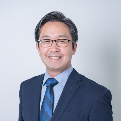 三村 堅太