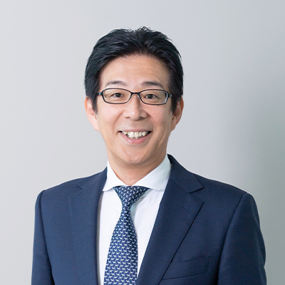 森口 浩紀