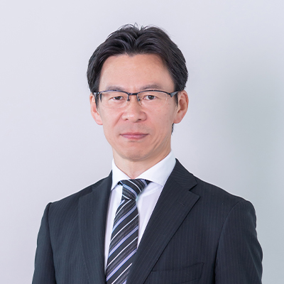 山田 仁二