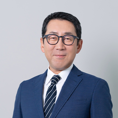 黒田 恭司