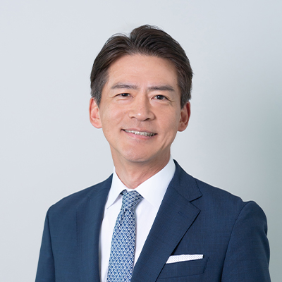 小森 雄介