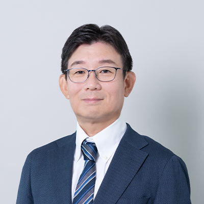 河野 優