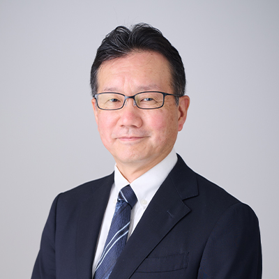 山口 剛志