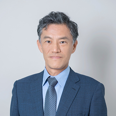 元植 修治