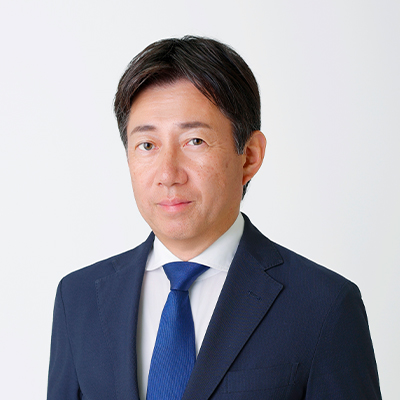 小島 健治