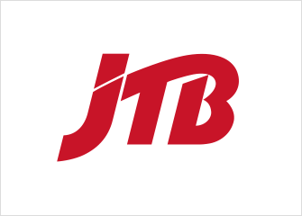 jtb tour operator giappone