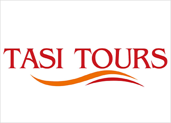 japan travel bureau malaysia reviews