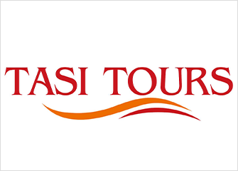 jtb tour operator giappone