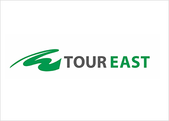 tour east thailand division