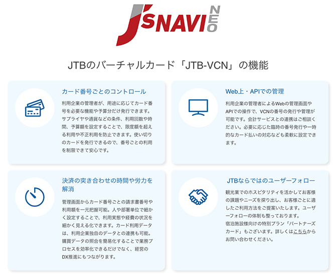 社内経費精算の効率化