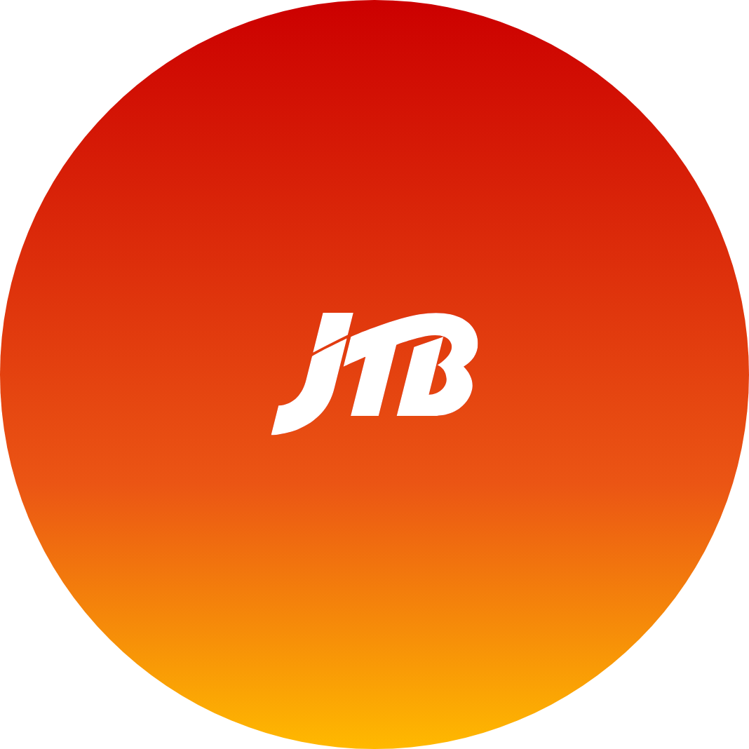 JTB