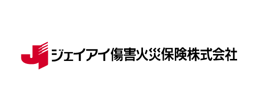 ジェイアイ傷害火災保険株式会社