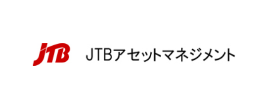 JTBアセットマネジメント
