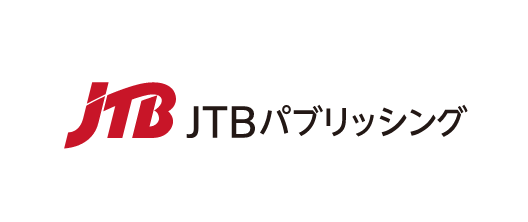 JTBパブリッシング
