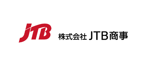 JTB商事