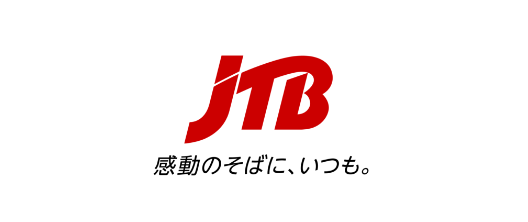 JTB