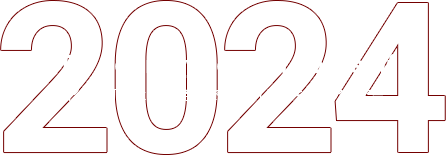 2023 JTB Journey to find yourself 自分の可能性を新発見できるJTBのキャリアツアー
