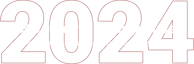 2024 JTB Journey to find yourself 自分の可能性を新発見できるJTBのキャリアツアー