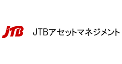 JTBアセットマネジメント