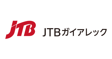 JTBガイアレック