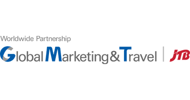 JTBグローバルマーケティング＆トラベル