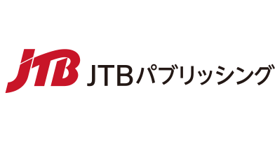 JTBパブリッシング