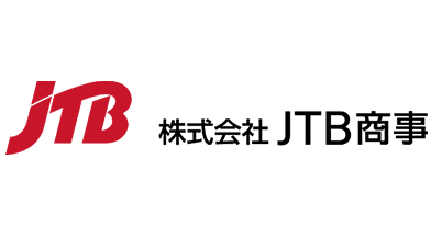 JTB商事