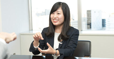 外国人観光客のトレンドが変わってきている?日本でこそ得られる、新たな視点や学び。 3