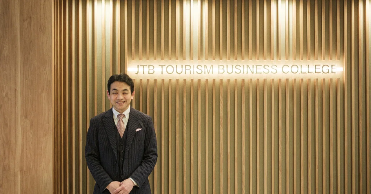 jtb_4