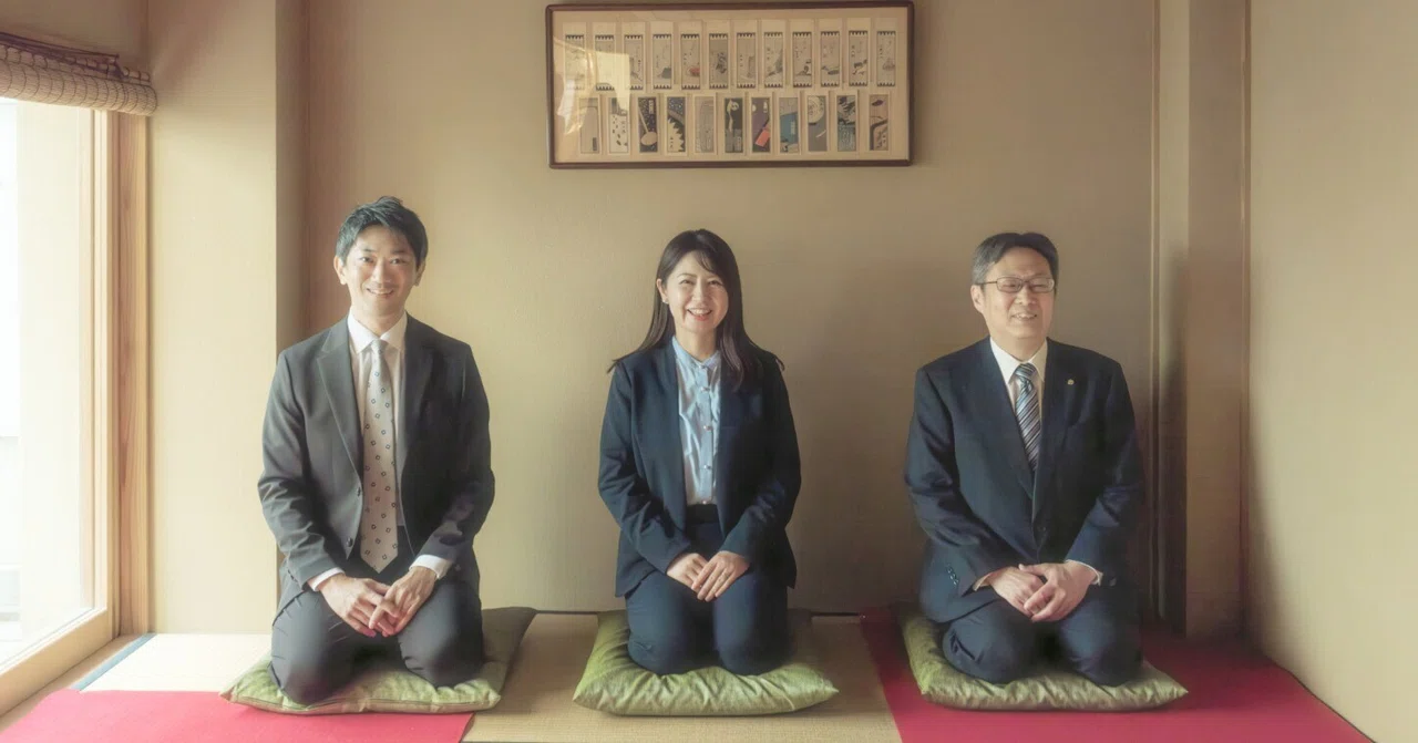 company_8