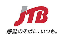 JTBロゴ-150wri.png