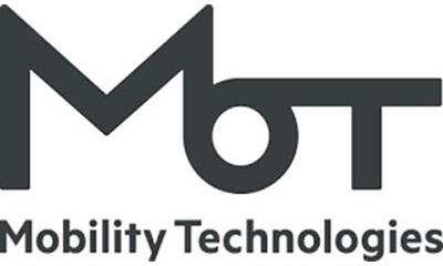 Mobility Technologies