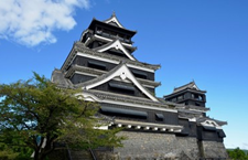 230220‗image_01.png