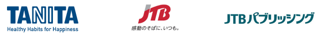 230228_image_01.PNG