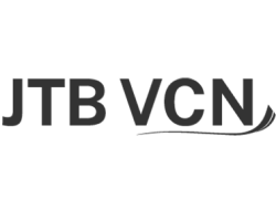 法人向けバーチャルクレジットカード「JTB-VCN」本人認証サービス「３Dセキュア」に対応～より安全...