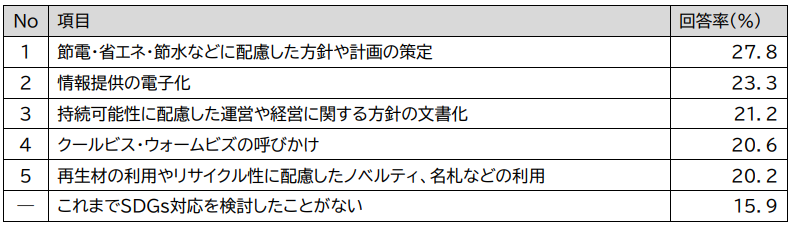 230627_01_image_06.PNG