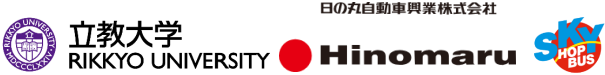 230720_SHB_image_01.png
