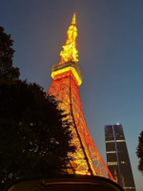 230720_SHB_image_03.png