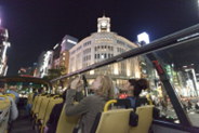 230720_SHB_image_04.png