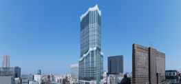 230720_SHB_image_05.png