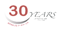 230801_01_image_02.png